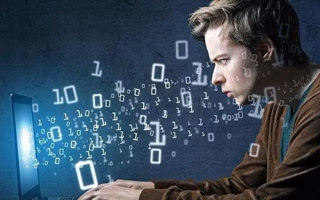 江阴 php压缩包,PHP的解压缩函数怎么用？